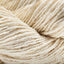 Asonde - Prismatic Fiber Arts