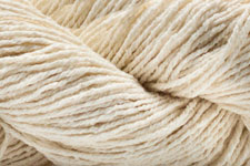 Asonde - Prismatic Fiber Arts