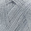 Bamboo Pop Sock Solids - Prismatic Fiber Arts