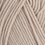 Cashmello Yarn