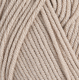 Cashmello Yarn