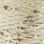 Creative Make It Perlichen Yarn - Prismatic Fiber Arts