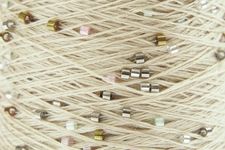Creative Make It Perlichen Yarn - Prismatic Fiber Arts