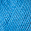 Vintage Baby Yarn
