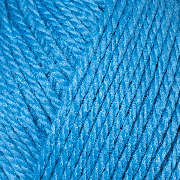 Vintage Baby Yarn