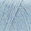 Fawning Yarn - Prismatic Fiber Arts