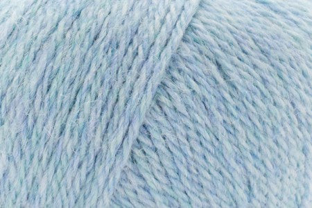 Fawning Yarn - Prismatic Fiber Arts