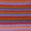 Wizard Yarn