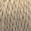 Be Wool - Prismatic Fiber Arts