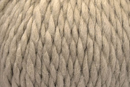 Be Wool - Prismatic Fiber Arts