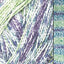Bamboo Pop Sock Multi - Prismatic Fiber Arts