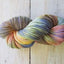 Maxima Yarn - Prismatic Fiber Arts