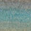 Fashion Alpaca Superfine Heavens Yarn