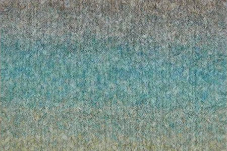 Fashion Alpaca Superfine Heavens Yarn