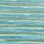 Baby Dream DK Yarn - Prismatic Fiber Arts