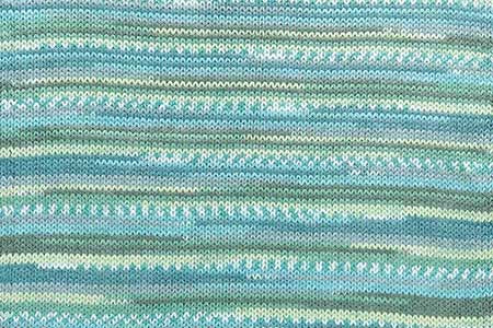 Baby Dream DK Yarn - Prismatic Fiber Arts