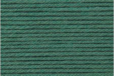 Baby Dream DK Uni Yarn - Prismatic Fiber Arts
