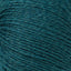 Spree Yarn
