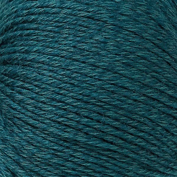 Spree Yarn