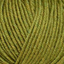 Merino 401 Yarn