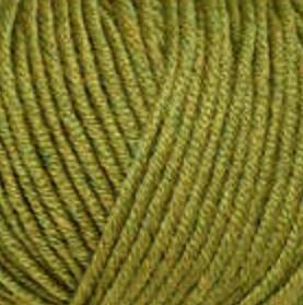 Merino 401 Yarn