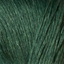 Modern Linen Yarn