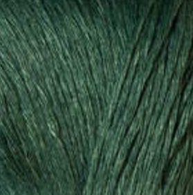 Modern Linen Yarn