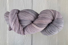 Fino Yarn