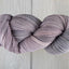Fino Mini Skeins Yarn