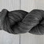 Fino Yarn