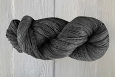 Fino Mini Skeins Yarn