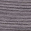 Ricorumi Solids Yarn