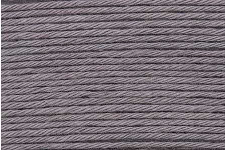 Ricorumi Solids Yarn