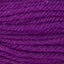 Deluxe Worsted Yarn