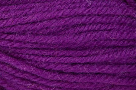 Deluxe Worsted Yarn