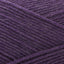 Uptown Bamboo DK Yarn - Prismatic Fiber Arts