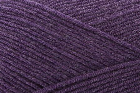 Uptown Bamboo DK Yarn - Prismatic Fiber Arts