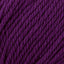 Deluxe Bulky Superwash Yarn