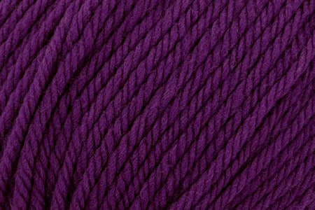Deluxe Bulky Superwash Yarn