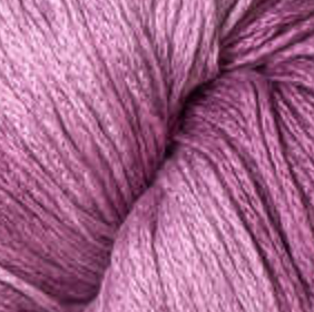 Tillie Yarn
