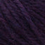 Deluxe Worsted Yarn