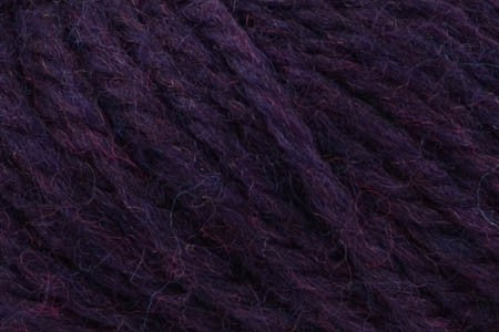 Deluxe Worsted Yarn