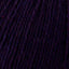 Deluxe Worsted Superwash Yarn