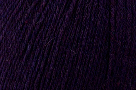 Deluxe Worsted Superwash Yarn