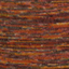 Vellina Yarn