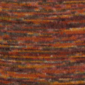 Vellina Yarn