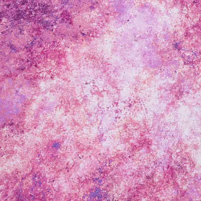 Pink Mixer Stonehenge Cream Soda Basics 43/44 Fabric Per Yard - Prismatic Fiber Arts