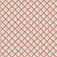Multi Plaid La Fleur Flannel Cotton 42"/43" Fabric Per Yard - Prismatic Fiber Arts