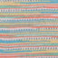 Baby Dream DK Yarn - Prismatic Fiber Arts