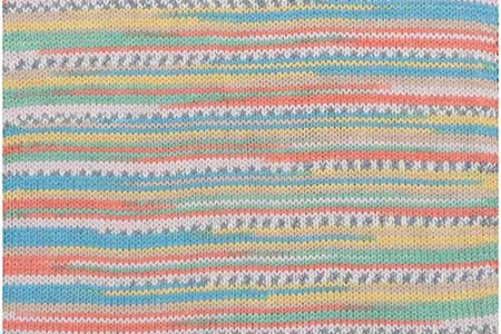 Baby Dream DK Yarn - Prismatic Fiber Arts